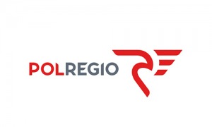 Logo Polregio