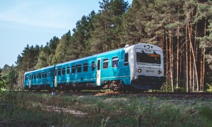 Sami Swoi 55