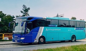 Finansujemy uprawnienia - oferty w oddziałach regionalnych