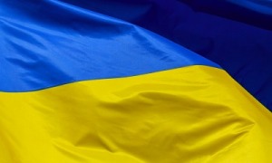 Bezpłatne przejazdy dla obywateli Ukrainy - aktualizacja