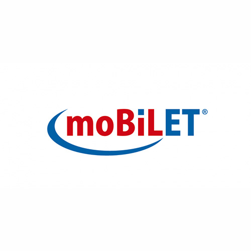 moBILET - Arriva - Twój regionalny przewoźnik